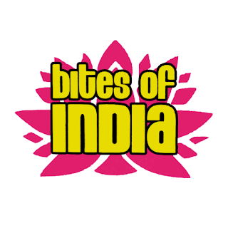 Bites of India Belfast