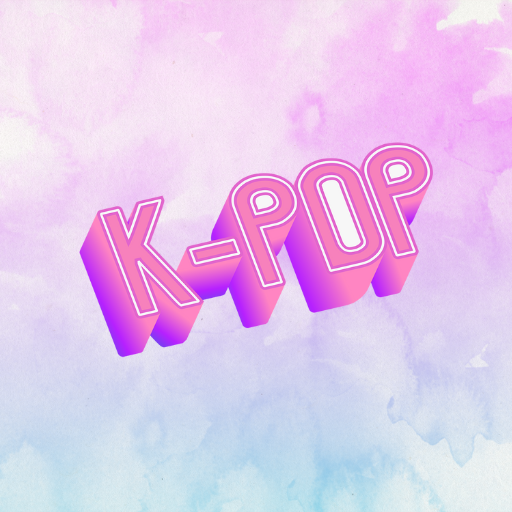 Kpop PlayTv Download on Windows