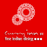 Curryinn icon