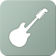 Top 45 Education Apps Like Aprende a tocar guitarra - Letras, acordes y más ! - Best Alternatives