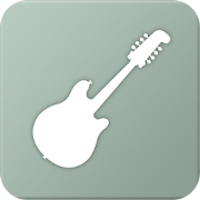 Aprender en casa: las mejores aplicaciones para aprender a tocar la guitarra