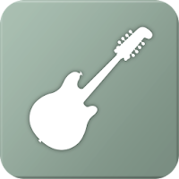 Aprende a tocar guitarra - Letras, acordes y más !