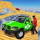 Игры вождения автомобиля 2019 - Car Driving Games Скачать для Windows