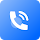SkyPhone: International Call