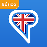 Curso de ingles gratis - Nivel básico icon