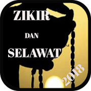 Zikir dan Selawat