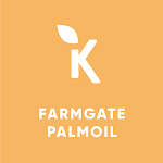 Cover Image of Download FarmGate Palmoil - KoltiTrace  APK