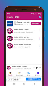 Sorin Media 1.0.2 APK + Мод (Unlimited money) за Android