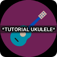 Tutorial Ukulele (Kentrung)