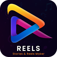 Reels - Stories & Reels Maker