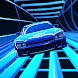 Extreme Car Driving Simulator - Androidアプリ