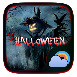 Icon image Halloween Dynamic Backgrounds