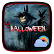 Halloween Dynamic Backgrounds - Androidアプリ