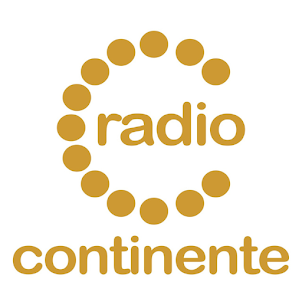Radio Continente FM