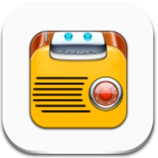 Omroep Venray Fm Live Station logo