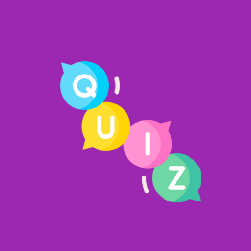 Programming Quiz logo