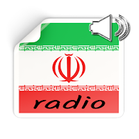 Iran Radio Stations Online - Persian FM AM Music