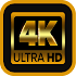 Full Movies Online 2022 - Free HD Movie DownloadUltra