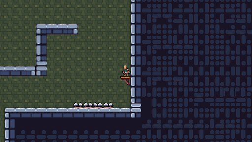 Riange Constantinople