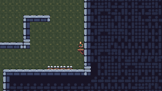 Riange Constantinople - Screenshot 2