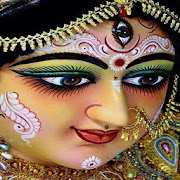 Durga Aarti-Ambe Tu Hai Jagdambe Kali