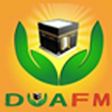 Dua FM iLahi Radyosu icon