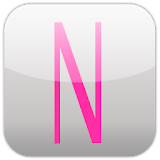 Tabloid Nova for Tablet icon
