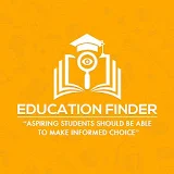 EducationFinder College Search icon