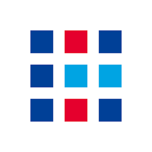 Careermost logo