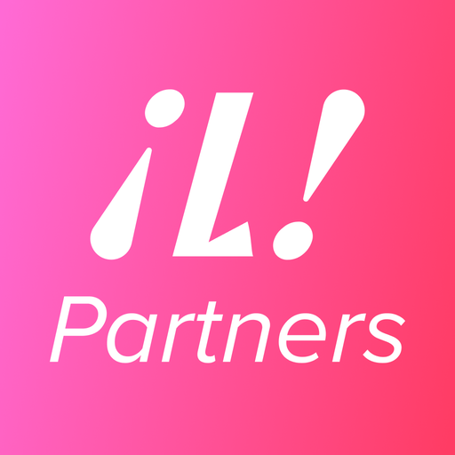 L partners