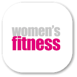 Women Workout icon