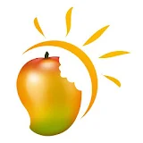 Solar Mango Dictionary icon