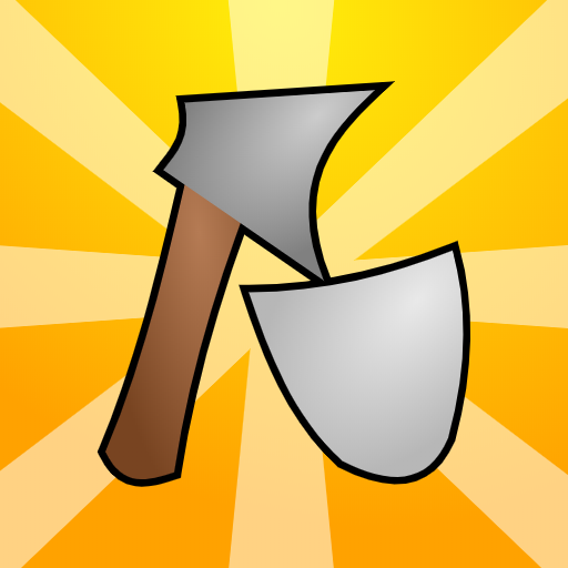 Download Level Up! RPG 3.1.0 Apk for android