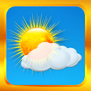 Top 17 Weather Apps Like Weather Professional Forecast - Best Alternatives