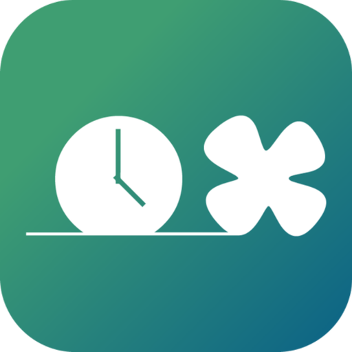 DEV-BS-UTILITY logo