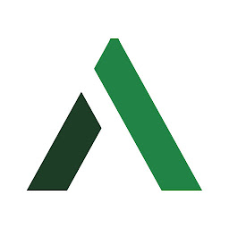 Icon image Shaap - Achat et livraison