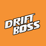 Drift Boss : Car Game icon