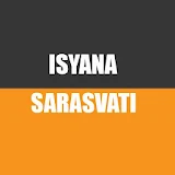 Lagu Isyana Sarasvati Top icon