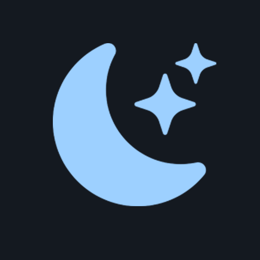 SDImageGenerator logo