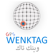 Top 6 Maps & Navigation Apps Like WenkTag: (WenkGPS Addon) - Best Alternatives