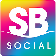 South Bay Social