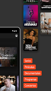 Imagen de la captura de pantalla