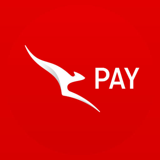 Qantas Pay Download on Windows