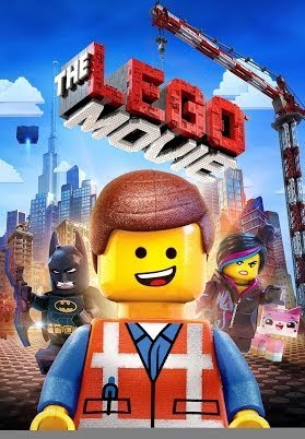 The Lego Movie Movies on Google Play