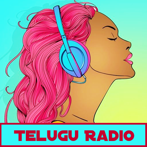 Telugu fm radio hd apps on google play