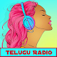 Telugu FM Radio HD - Telugu Live News विंडोज़ पर डाउनलोड करें