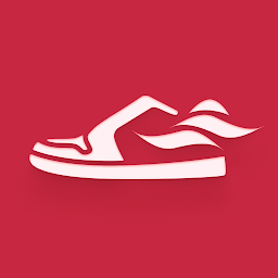 Icon image HEAT MVMNT - The Sneaker App