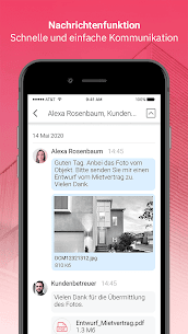 EKAZENT APK for Android Download (Premium/Unlocked) 3