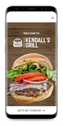 Kendall's Grill