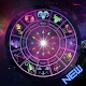 Zodiac Horoscope-Ramalan Bintang für PC Windows
